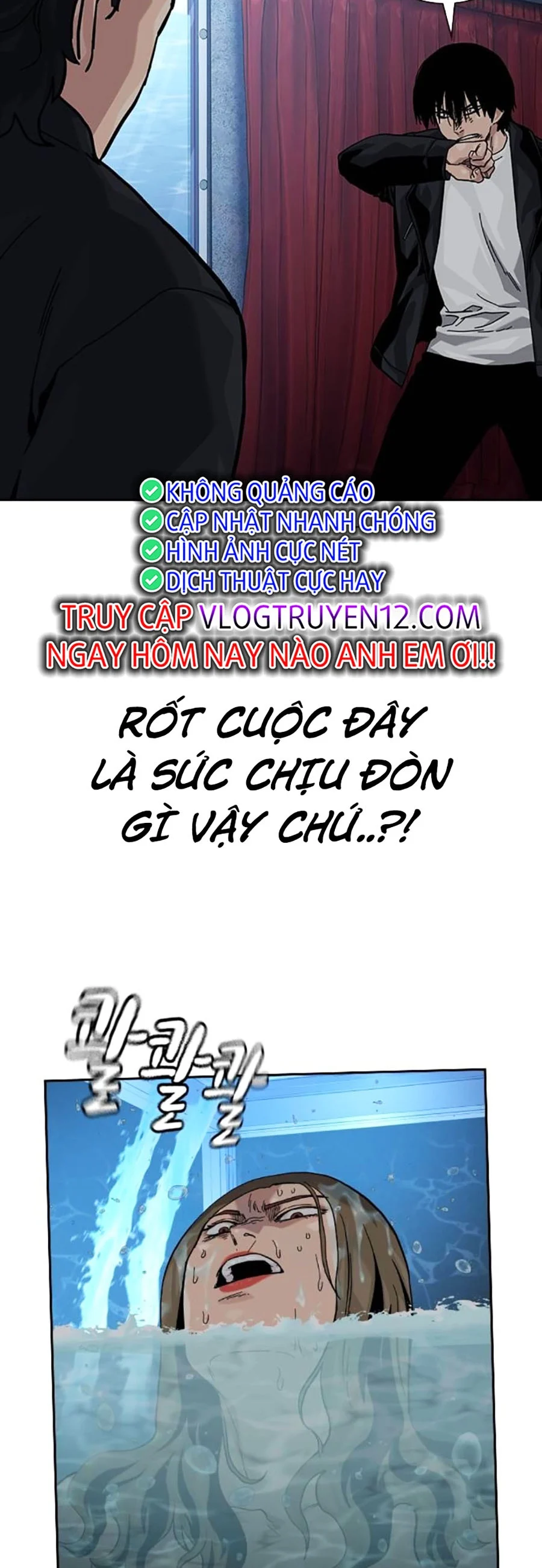 Chương 126 - Trang 37