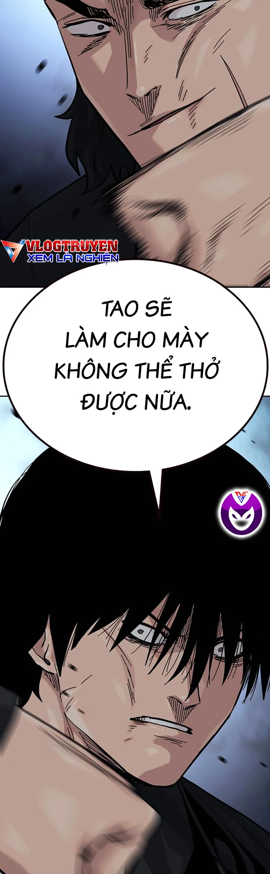 Chương 126 - Trang 44