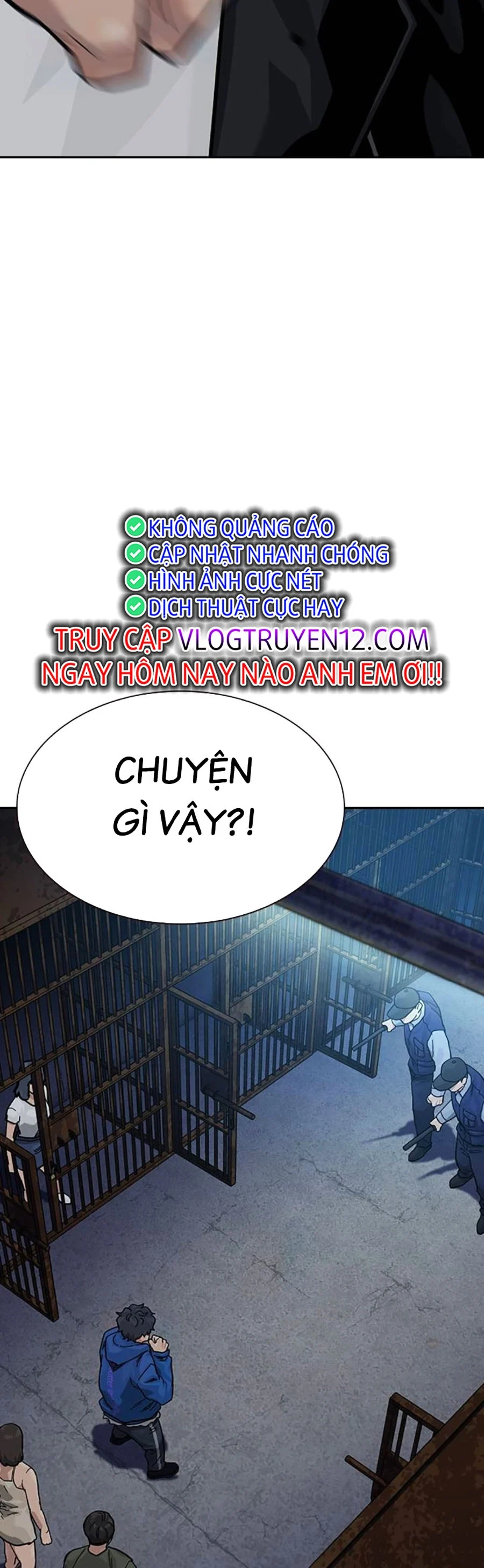 Chương 126 - Trang 45