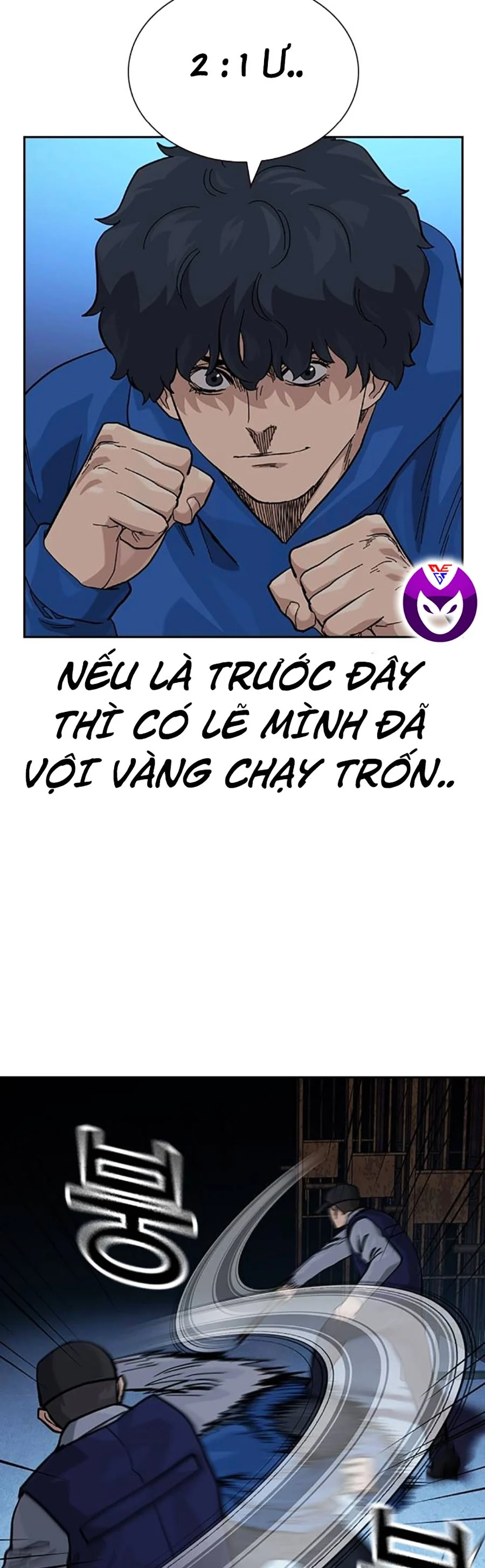 Chương 126 - Trang 48