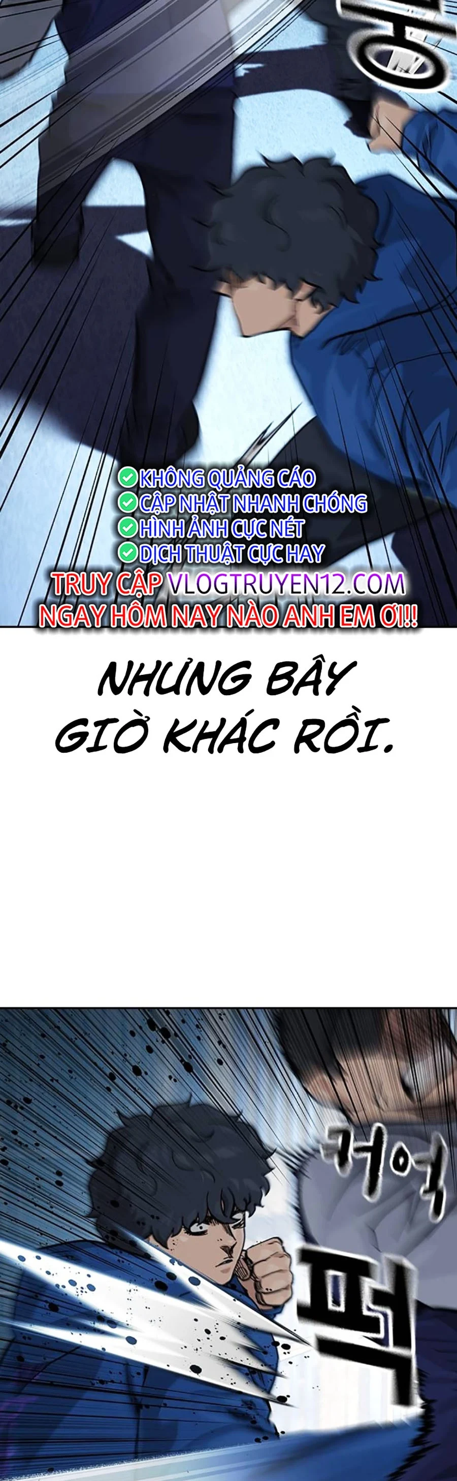 Chương 126 - Trang 49