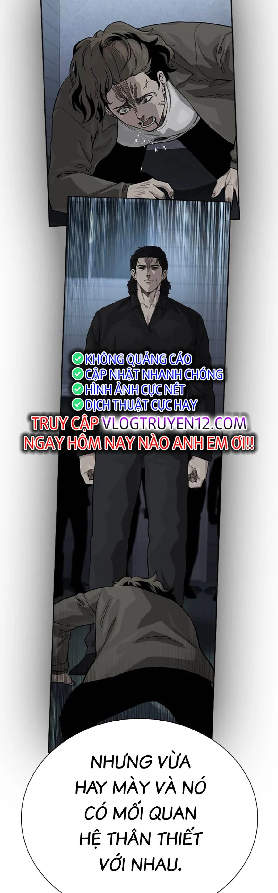 Chương 126 - Trang 6