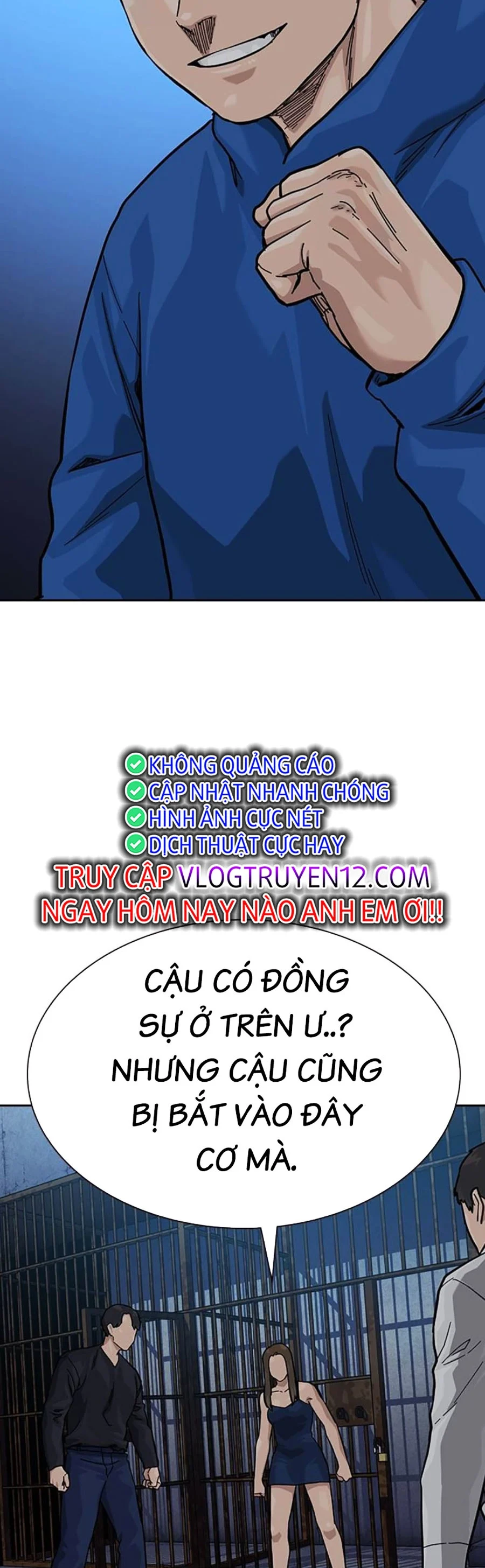 Chương 126 - Trang 54