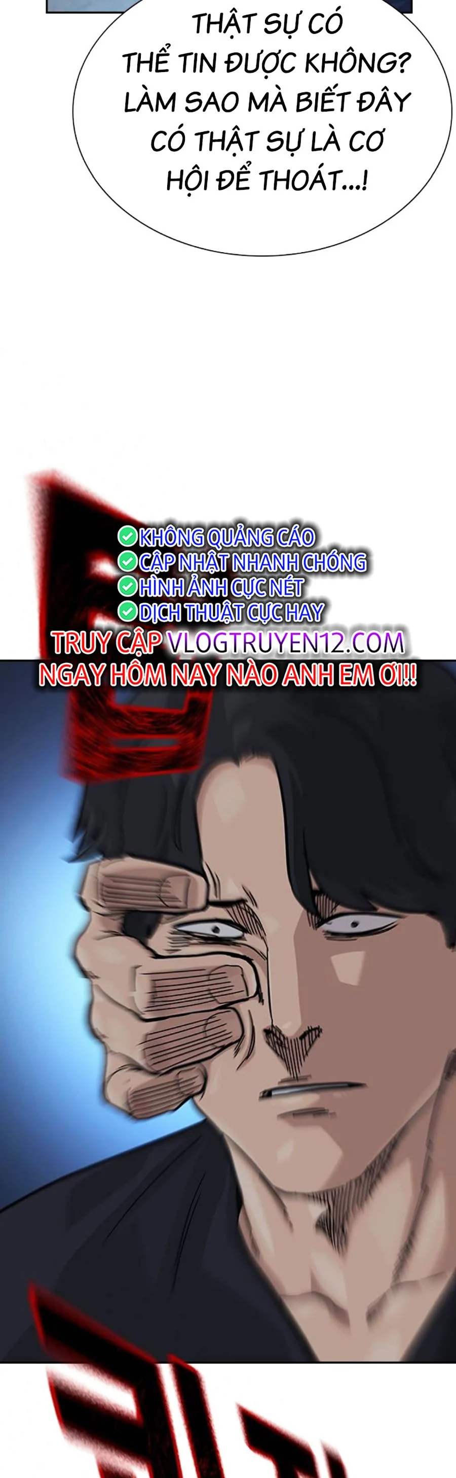 Chương 126 - Trang 56