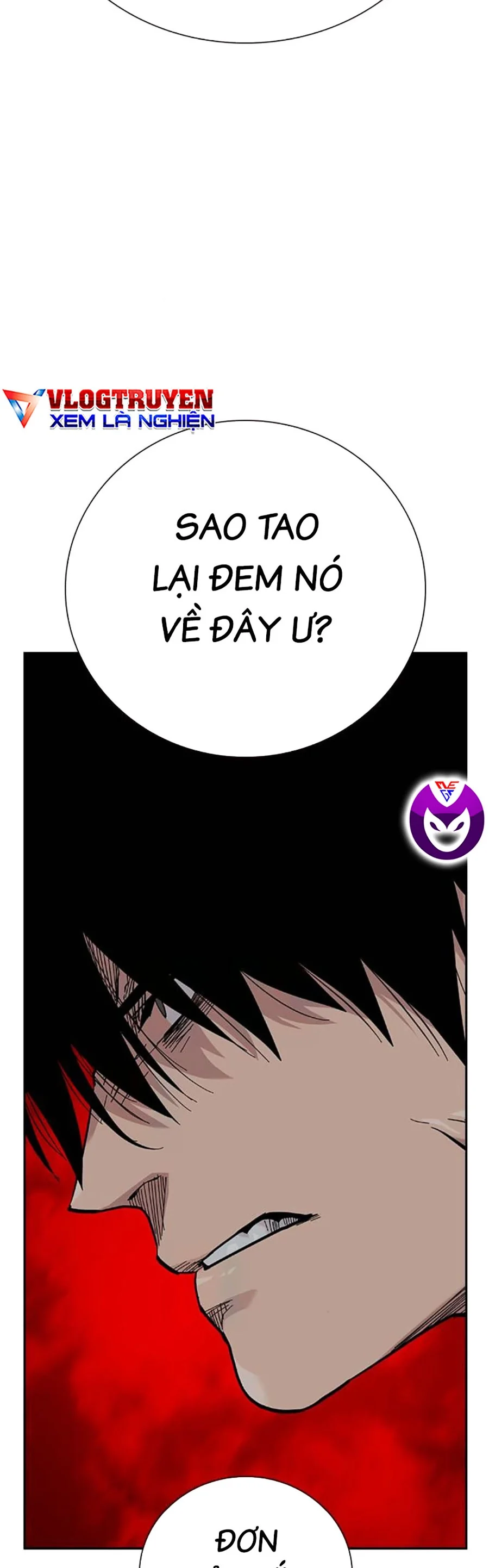 Chương 126 - Trang 7