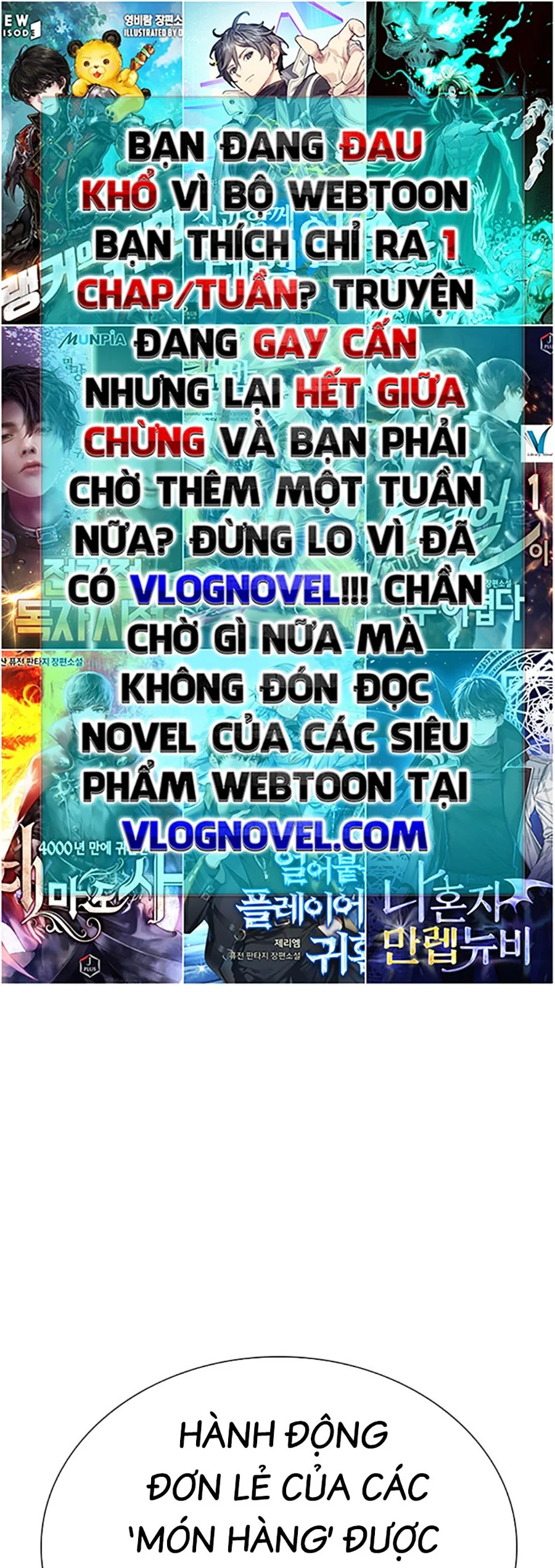 Chương 126 - Trang 61
