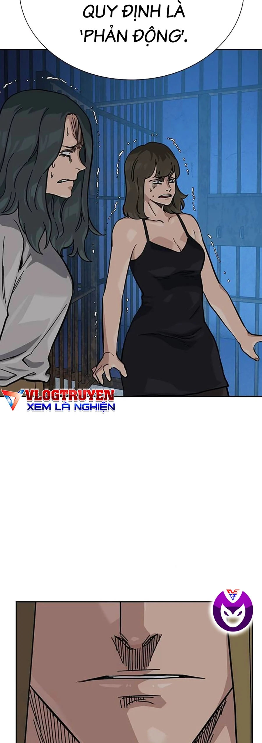 Chương 126 - Trang 62