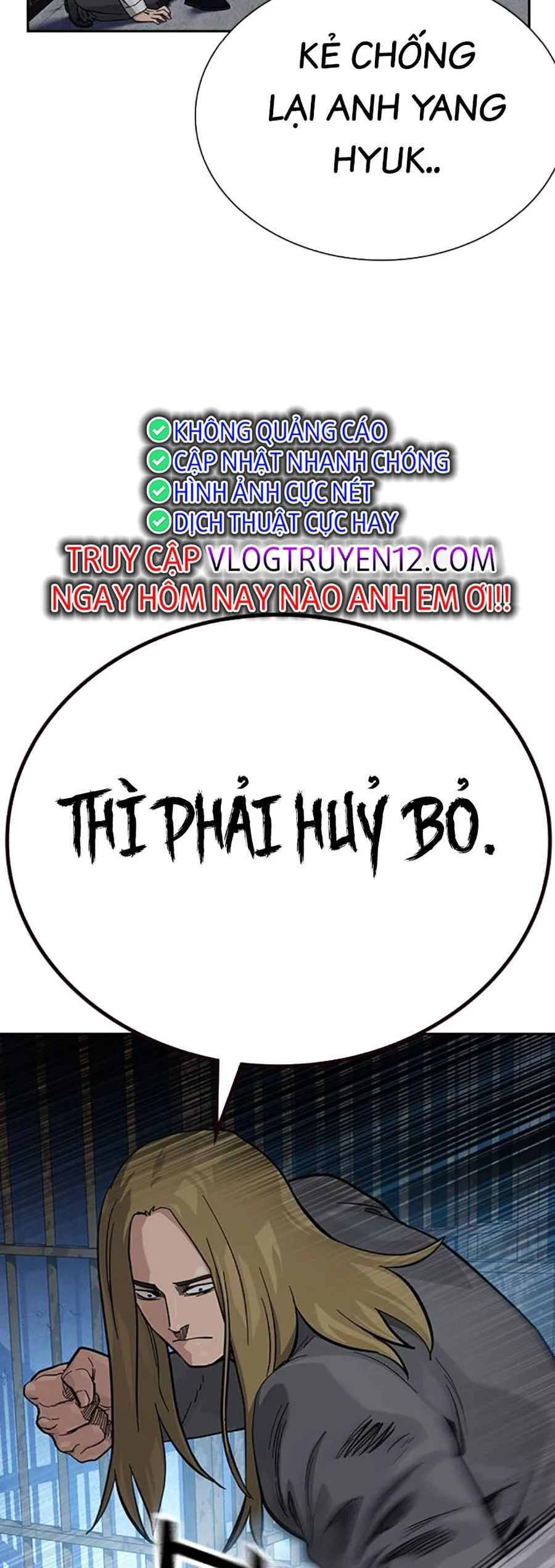 Chương 126 - Trang 69