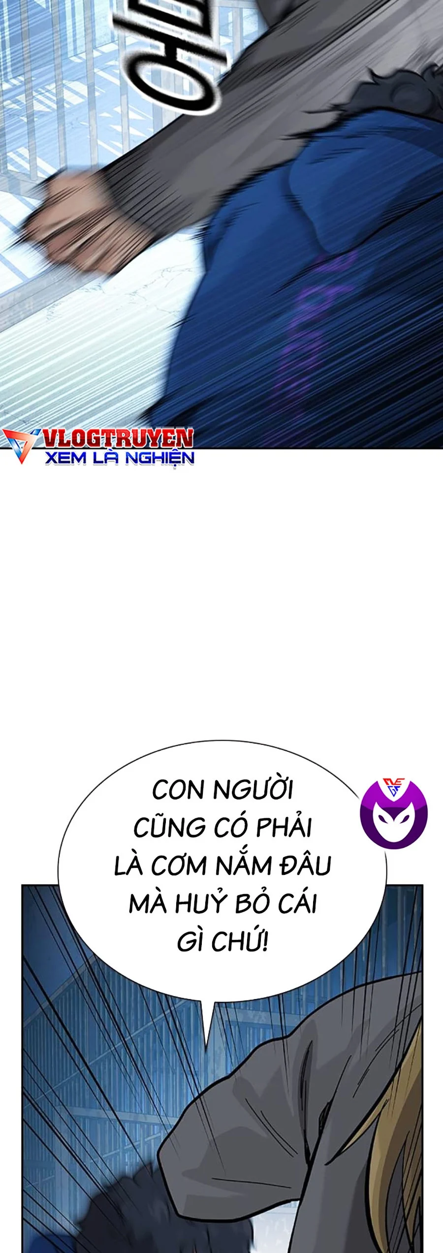 Chương 126 - Trang 70