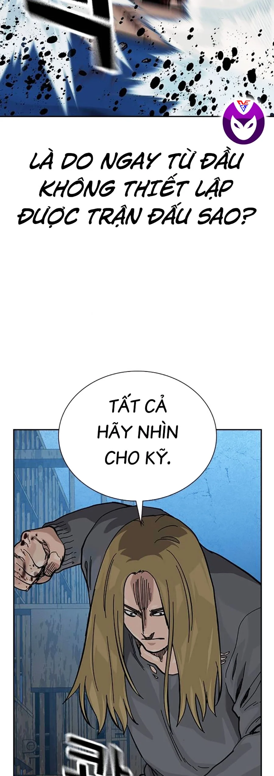 Chương 126 - Trang 79