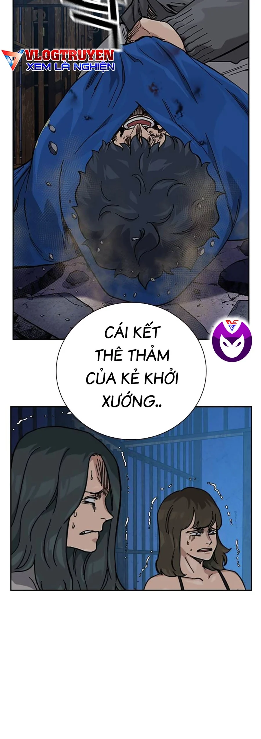 Chương 126 - Trang 80