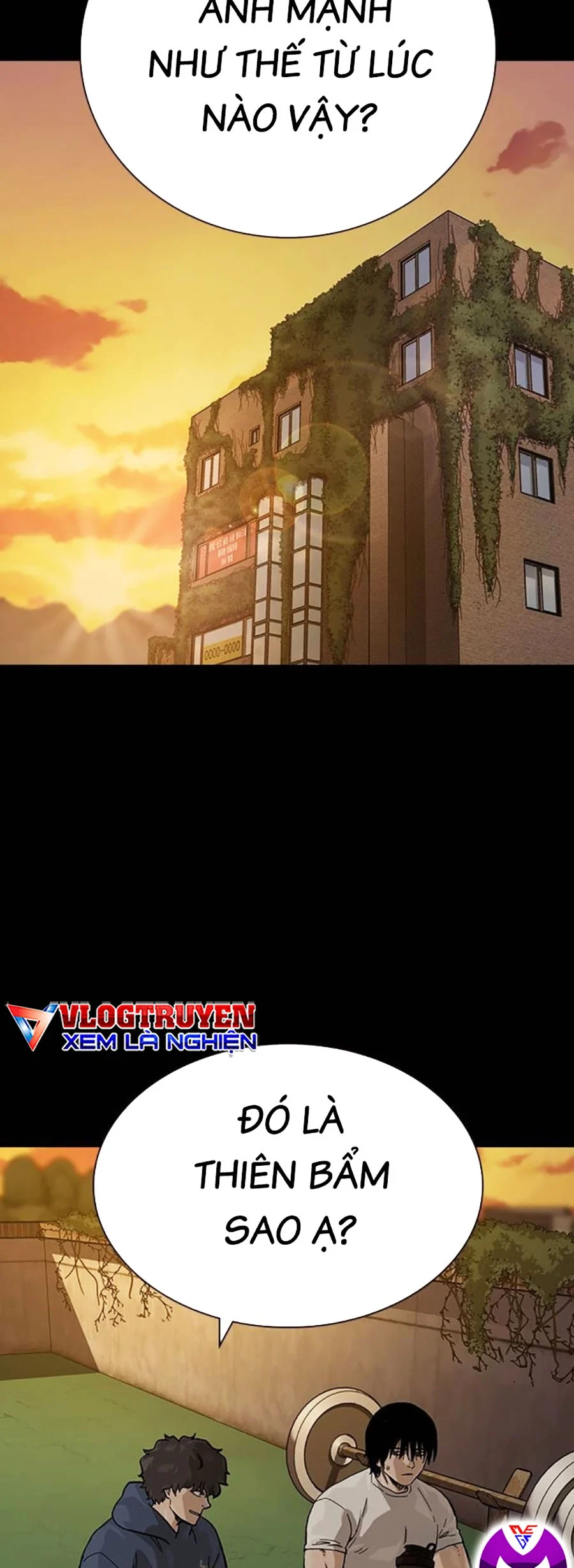 Chương 126 - Trang 85