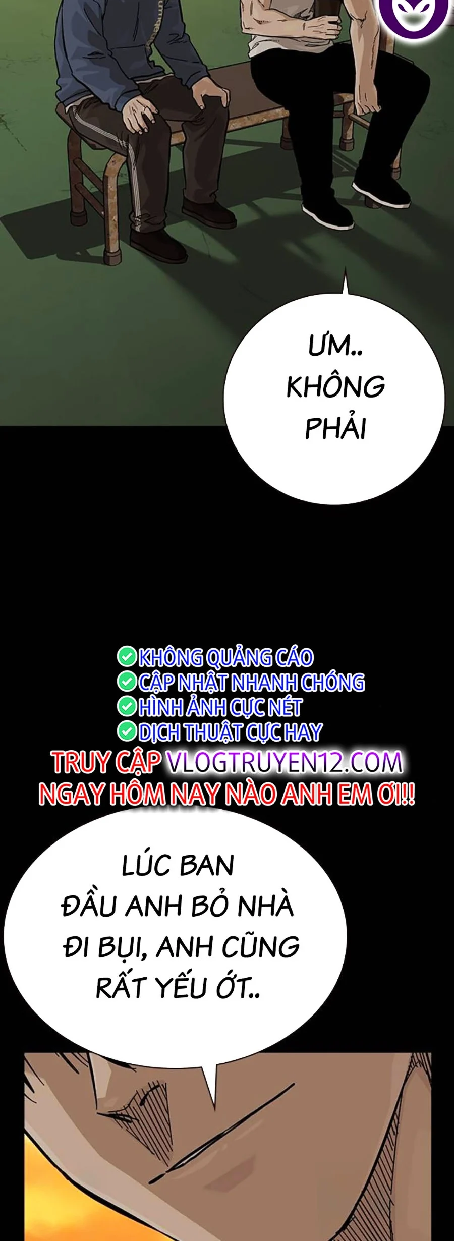 Chương 126 - Trang 86