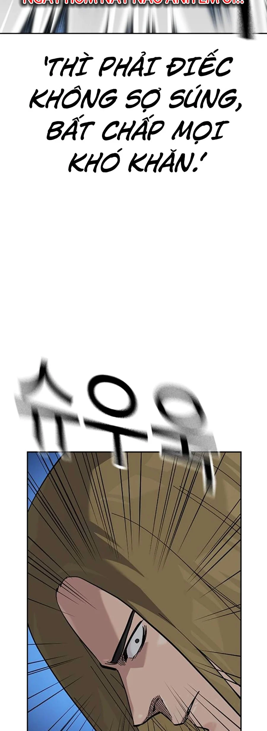 Chương 126 - Trang 91