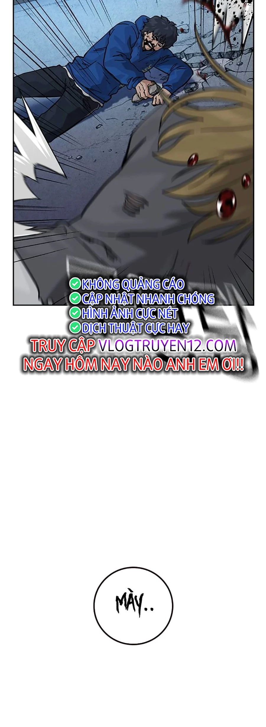 Chương 126 - Trang 94