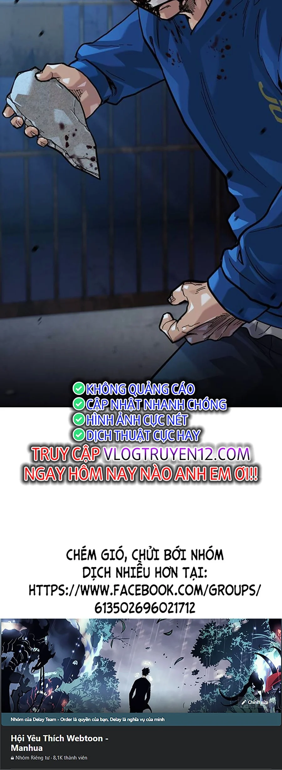 Chương 126 - Trang 100