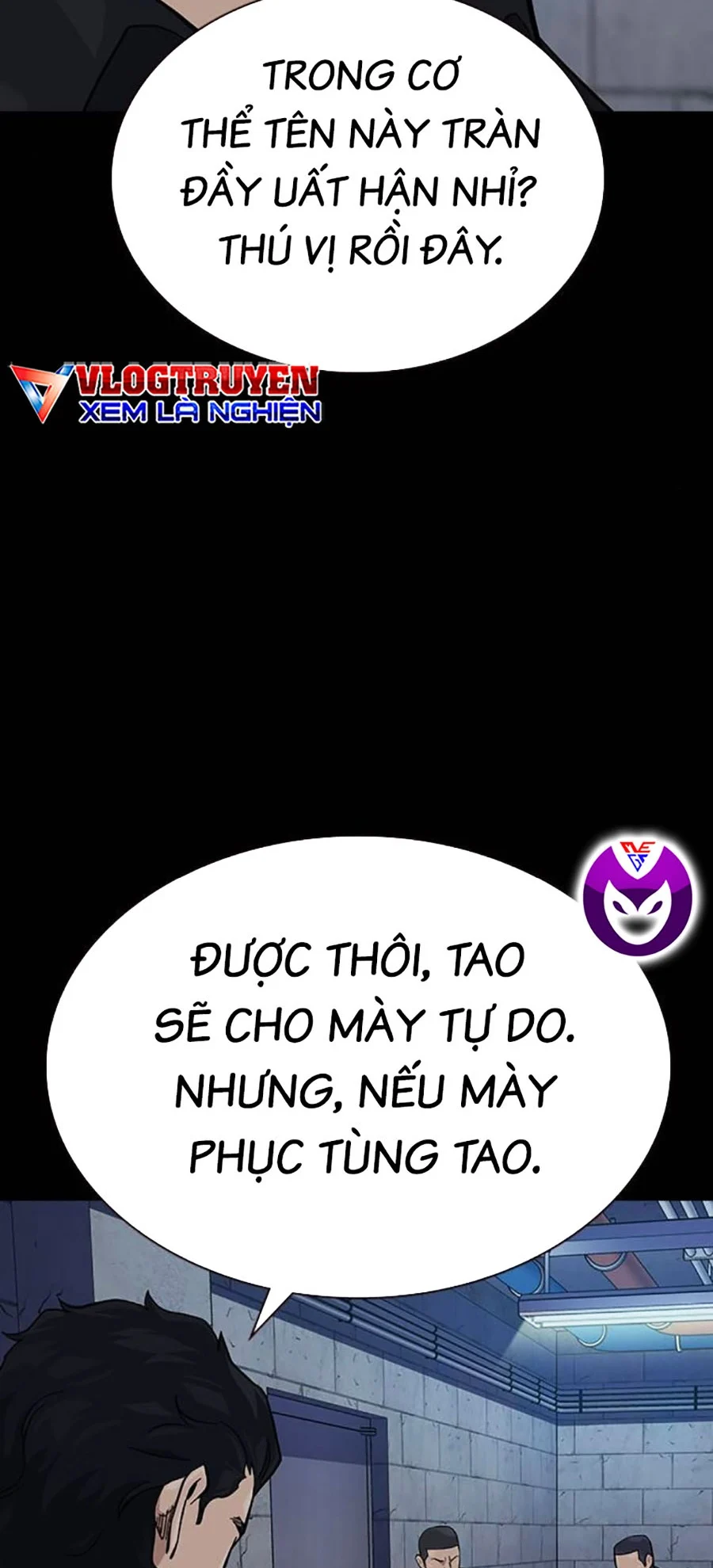 Chương 127 - Trang 11