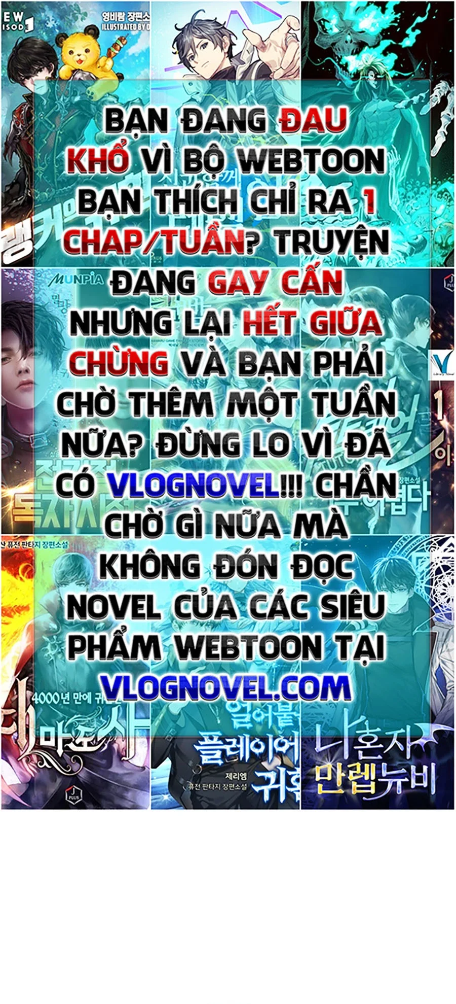 Chương 127 - Trang 101