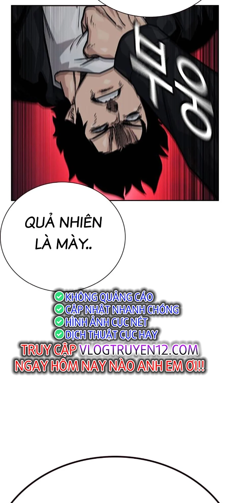 Chương 127 - Trang 104