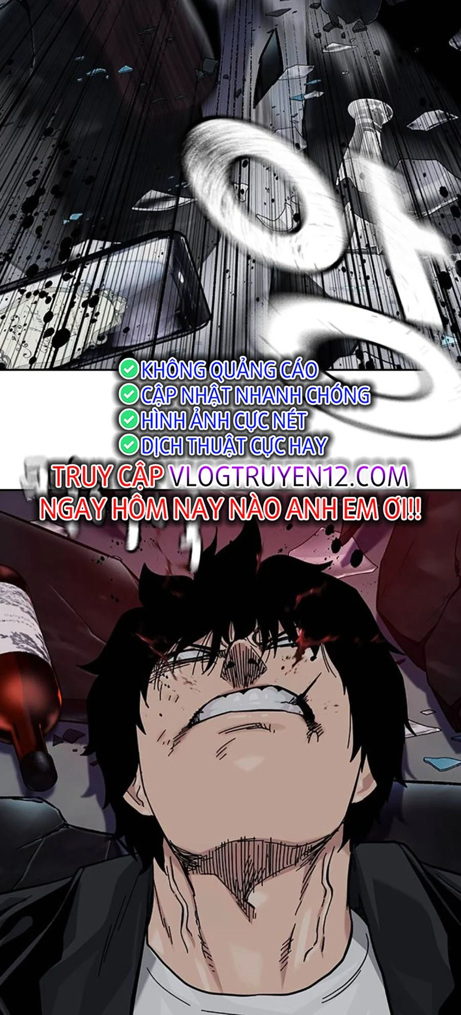 Chương 127 - Trang 107