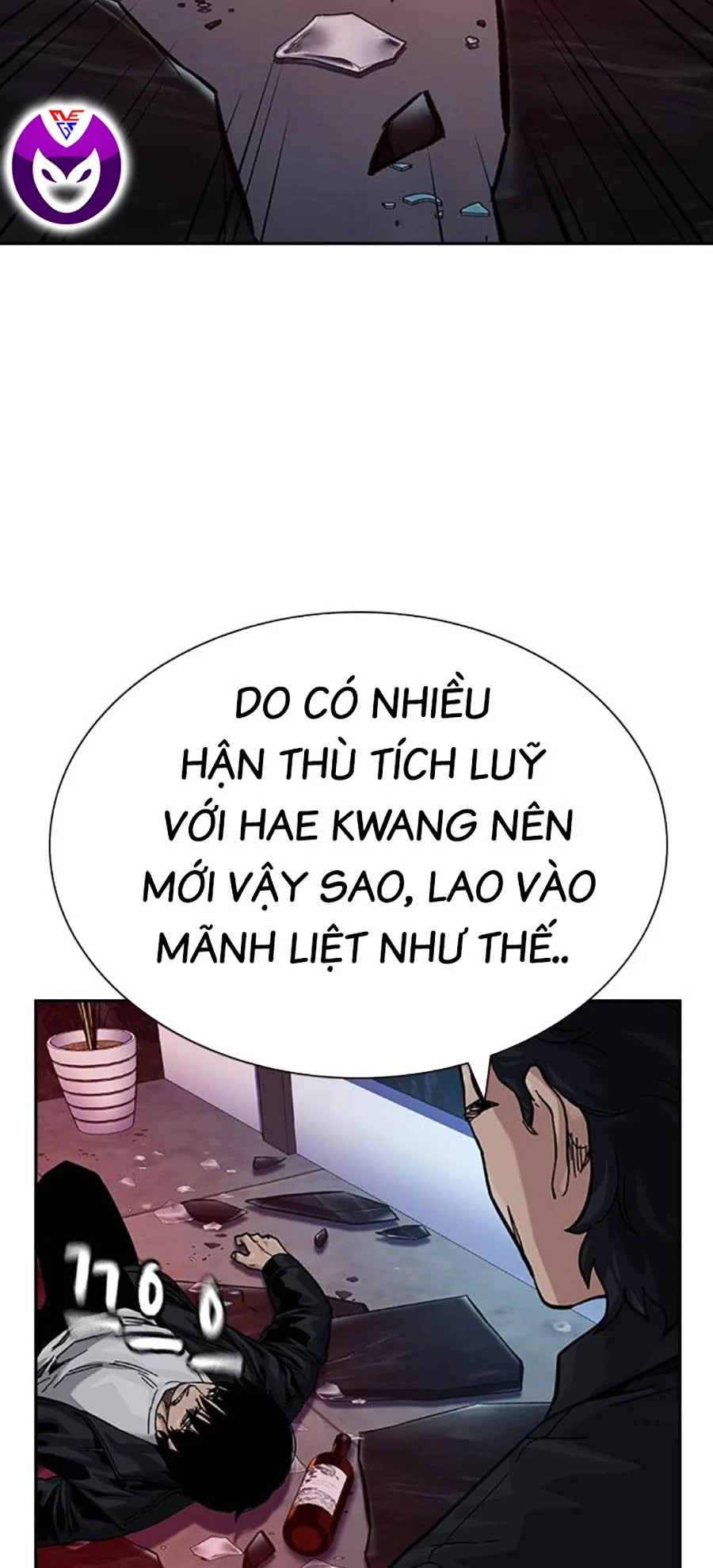 Chương 127 - Trang 109