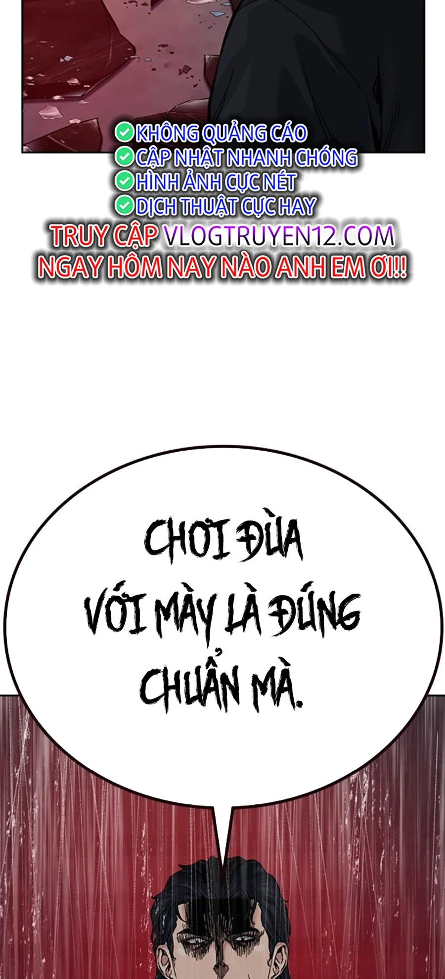 Chương 127 - Trang 110