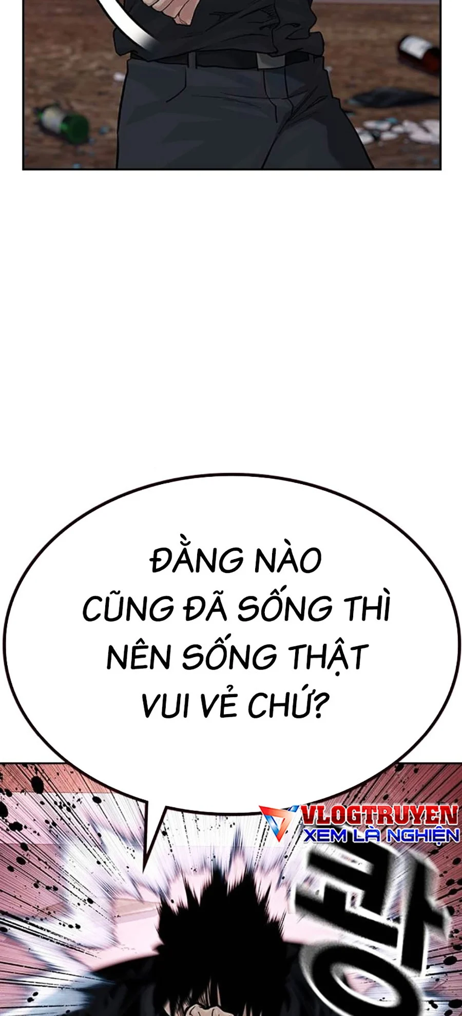 Chương 127 - Trang 115