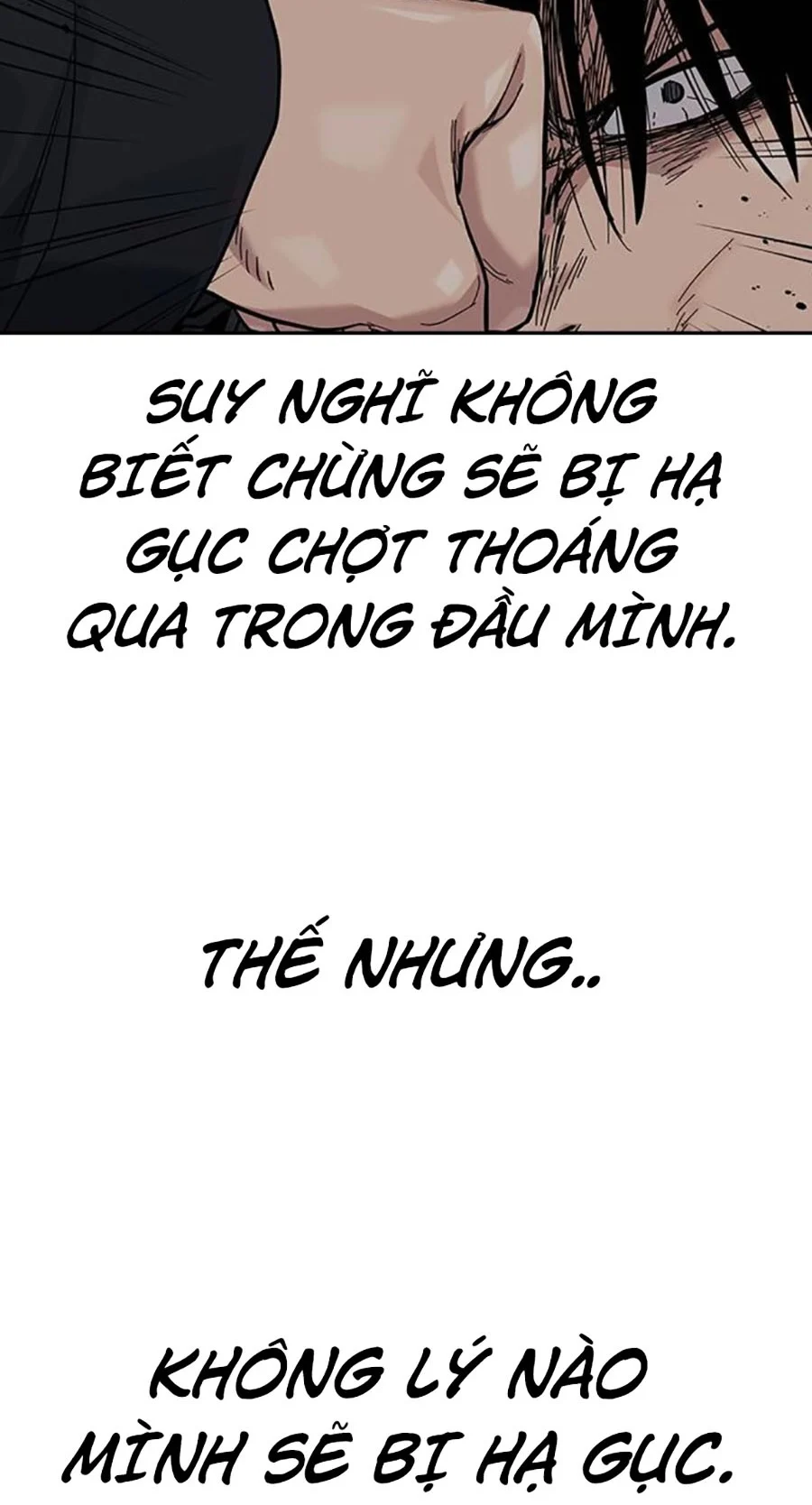 Chương 127 - Trang 122
