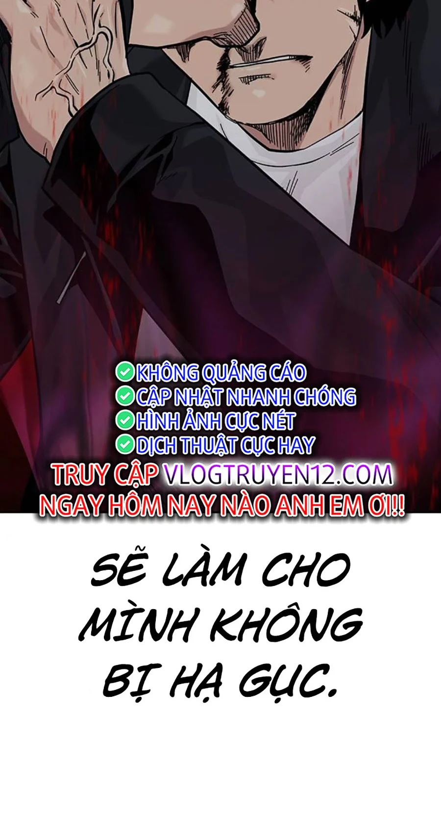 Chương 127 - Trang 126