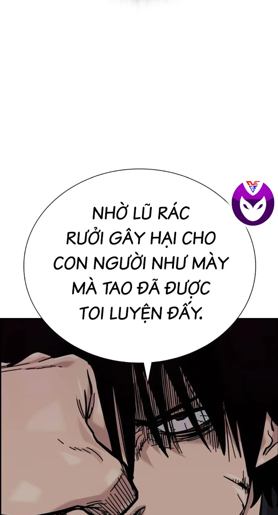 Chương 127 - Trang 128