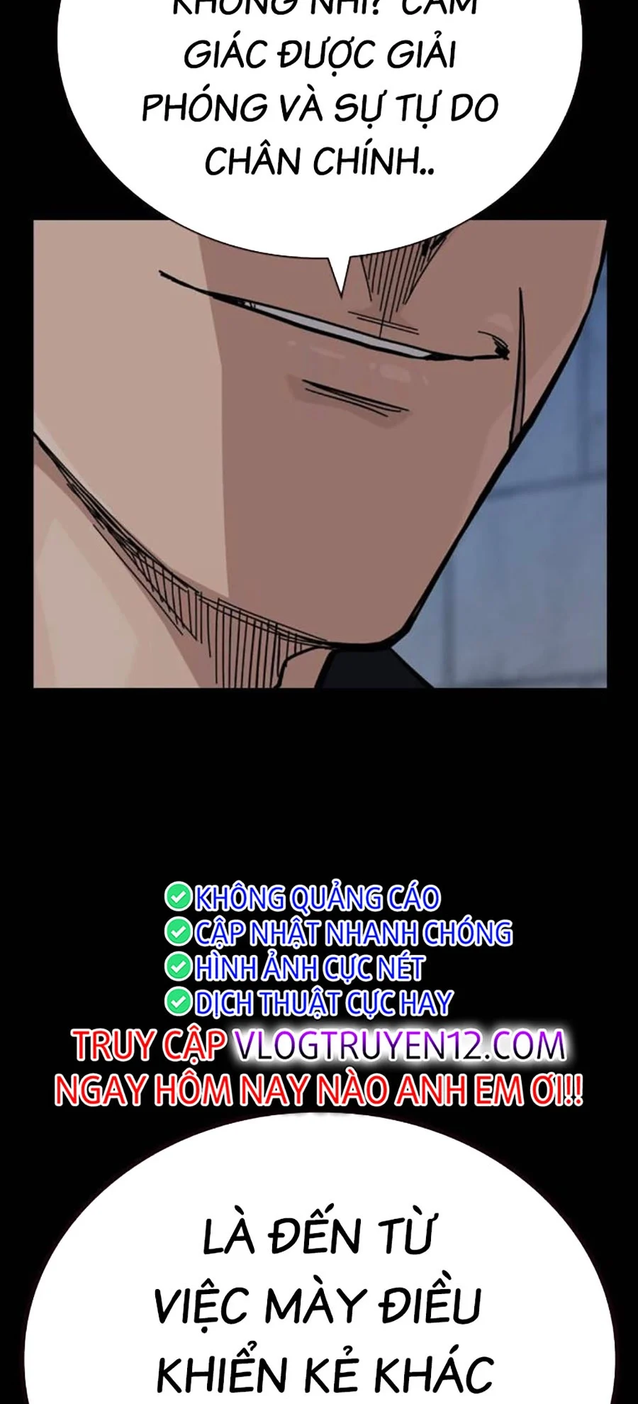 Chương 127 - Trang 14