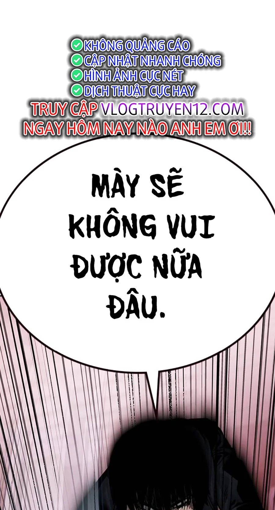 Chương 127 - Trang 137