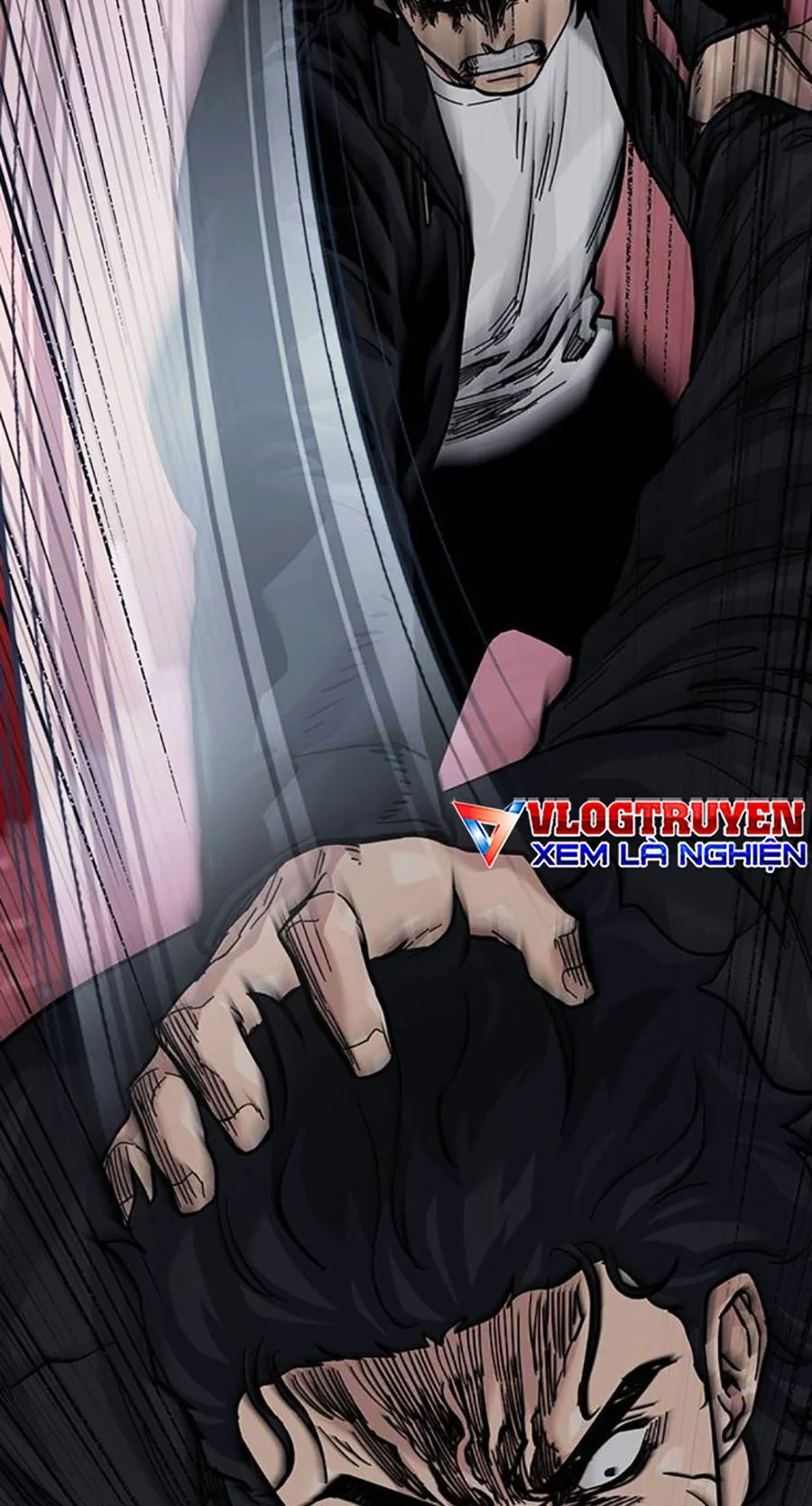 Chương 127 - Trang 138