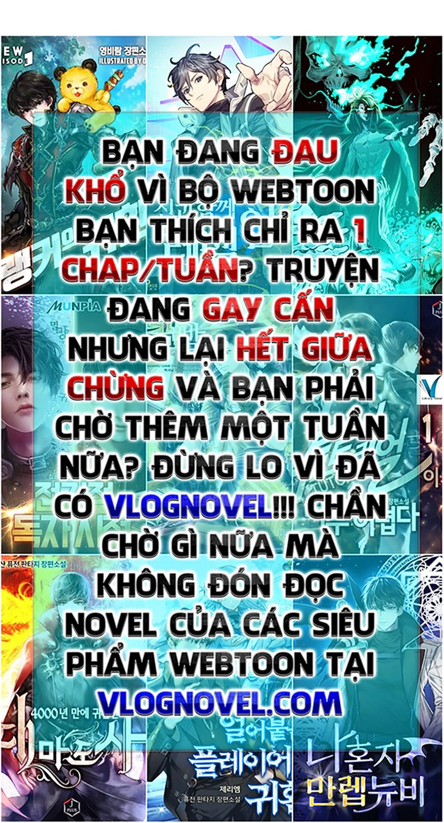 Chương 127 - Trang 140