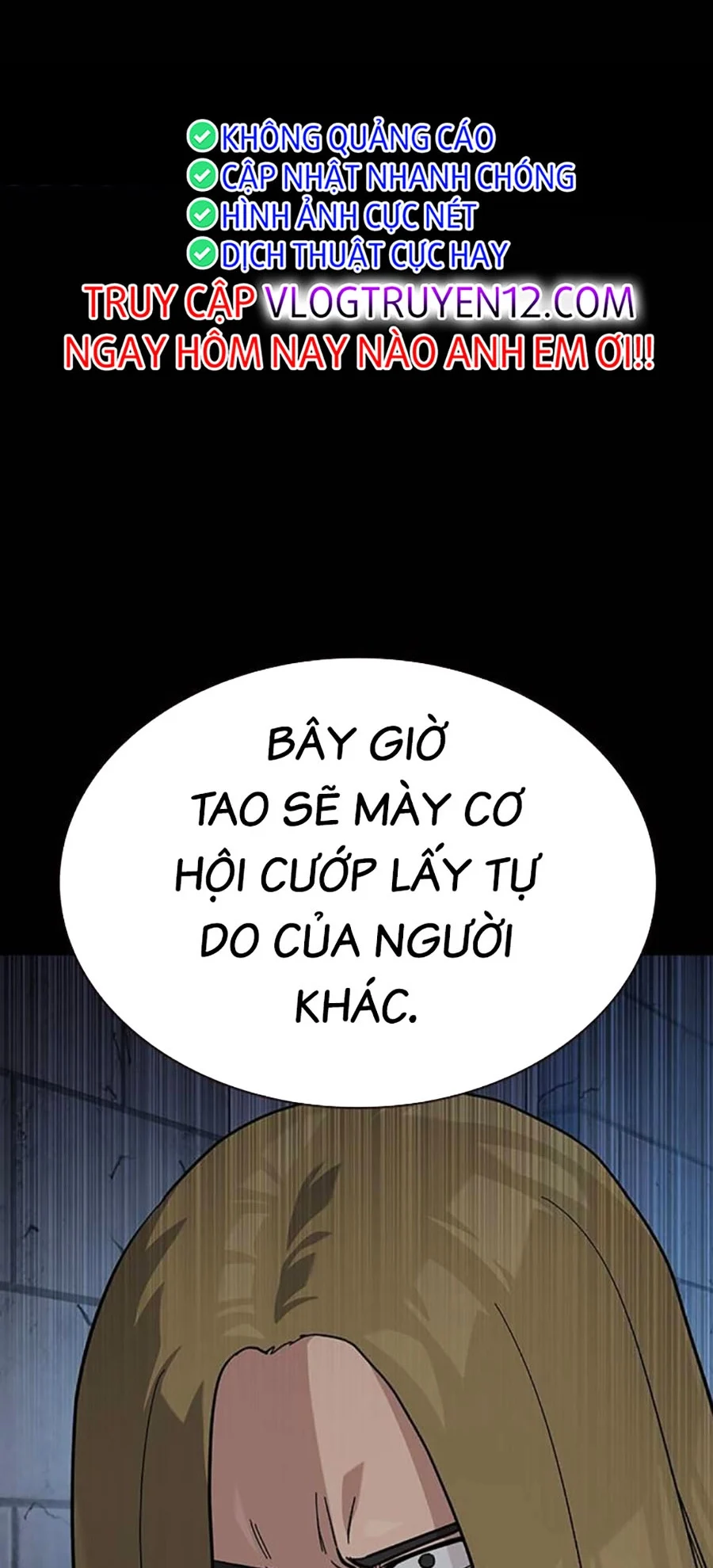 Chương 127 - Trang 16