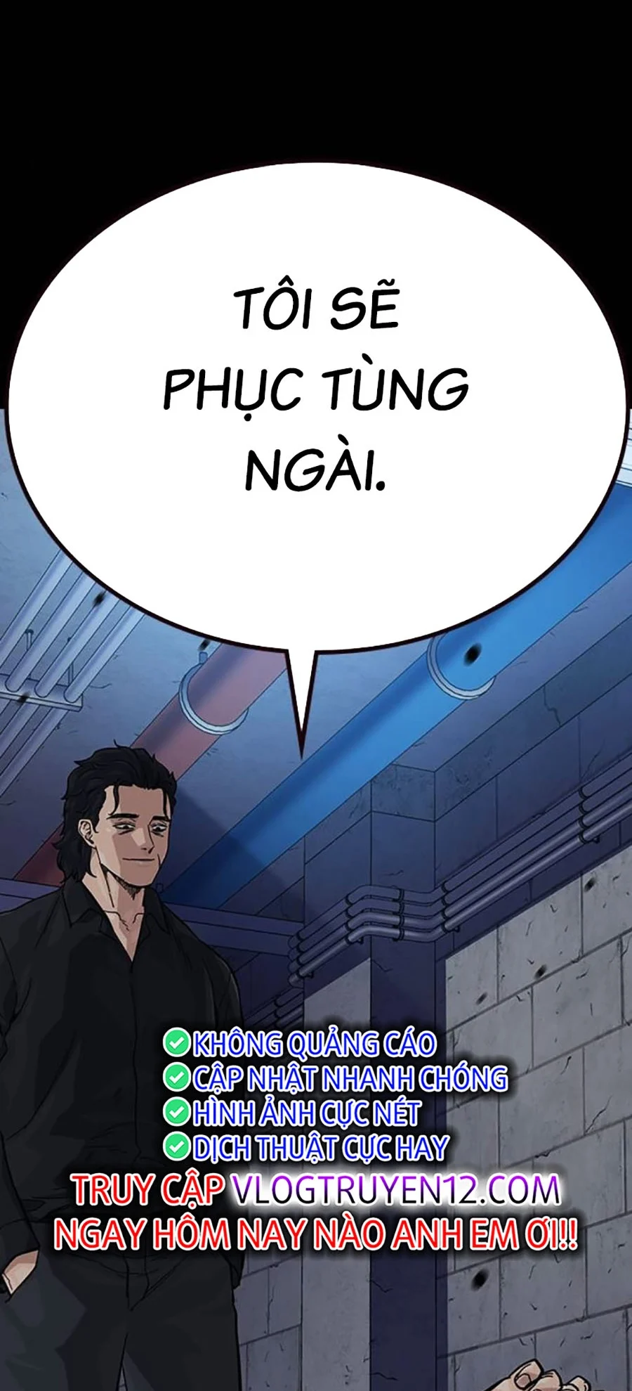 Chương 127 - Trang 19