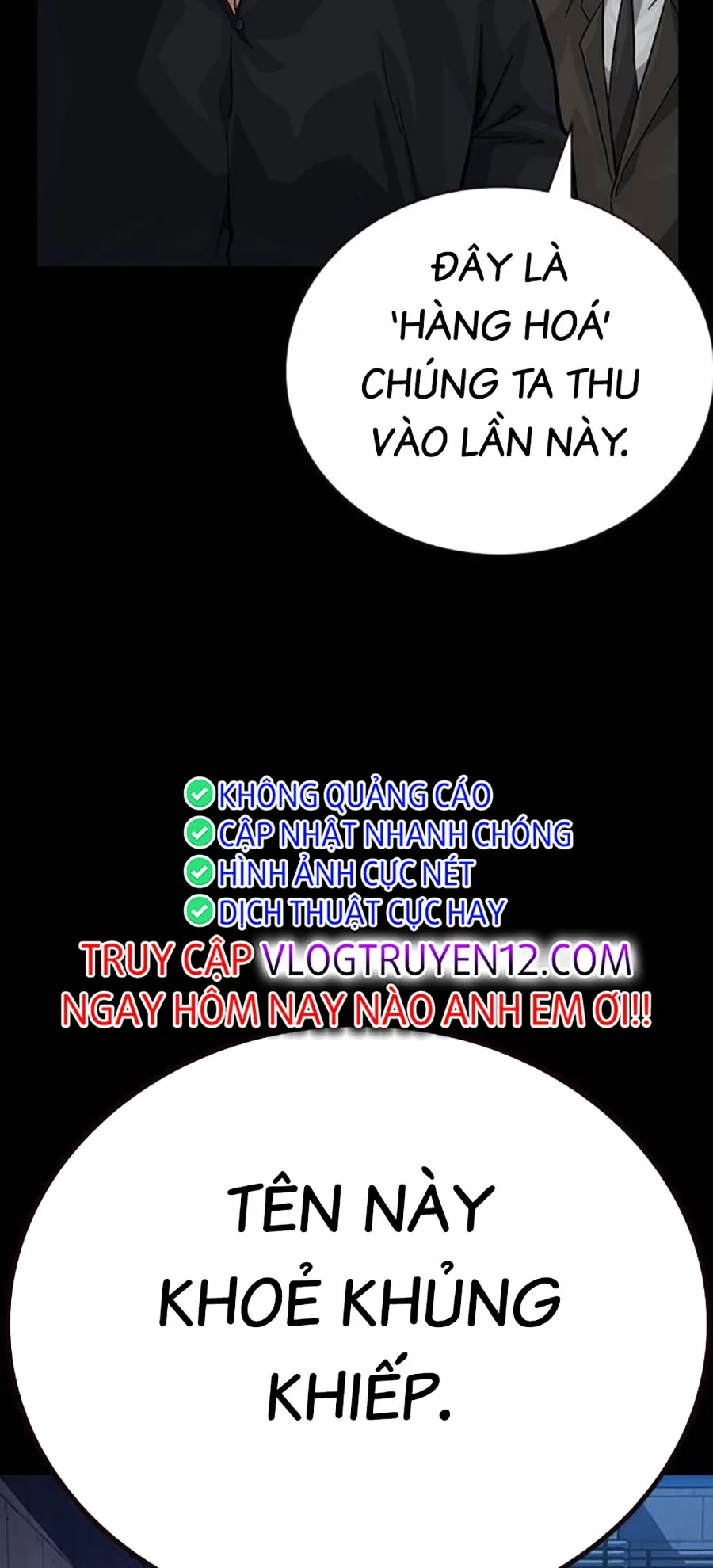 Chương 127 - Trang 3