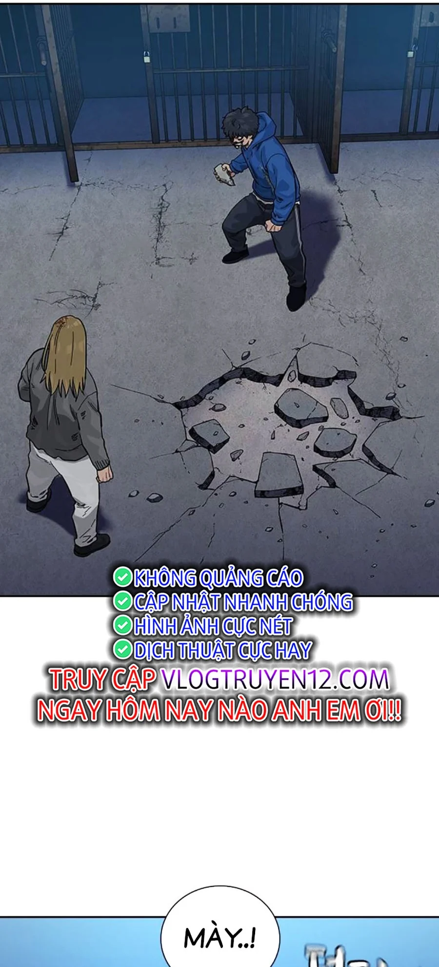 Chương 127 - Trang 23
