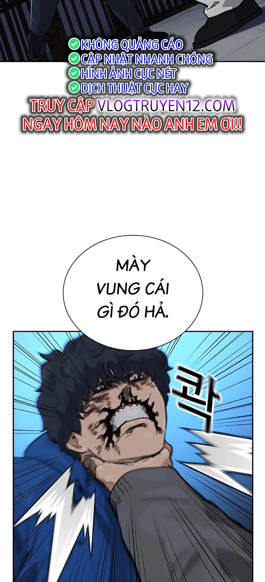 Chương 127 - Trang 35