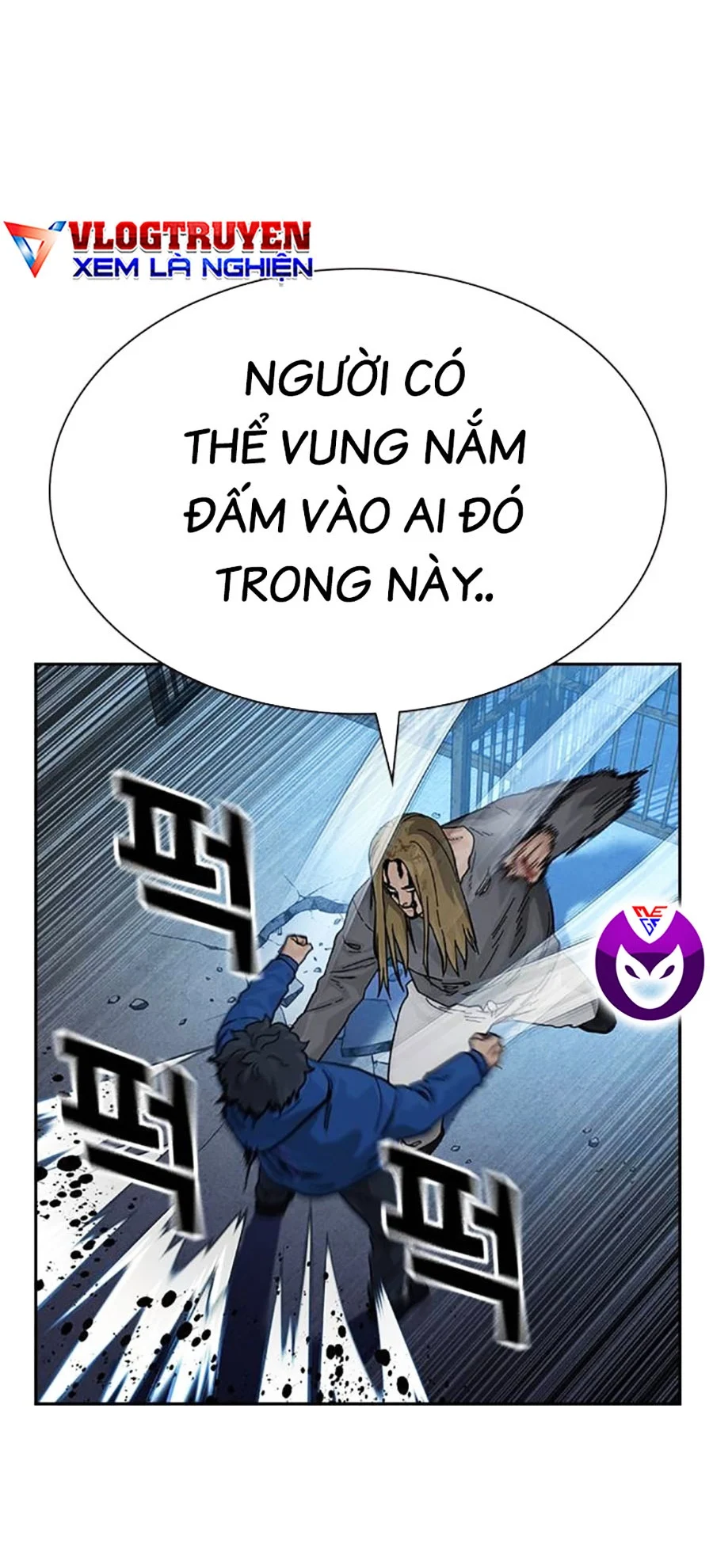Chương 127 - Trang 40