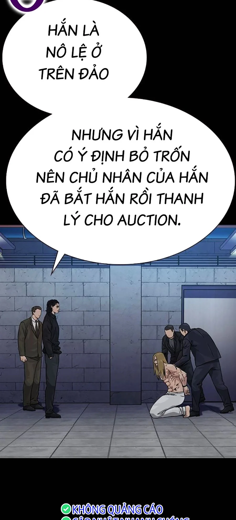 Chương 127 - Trang 5