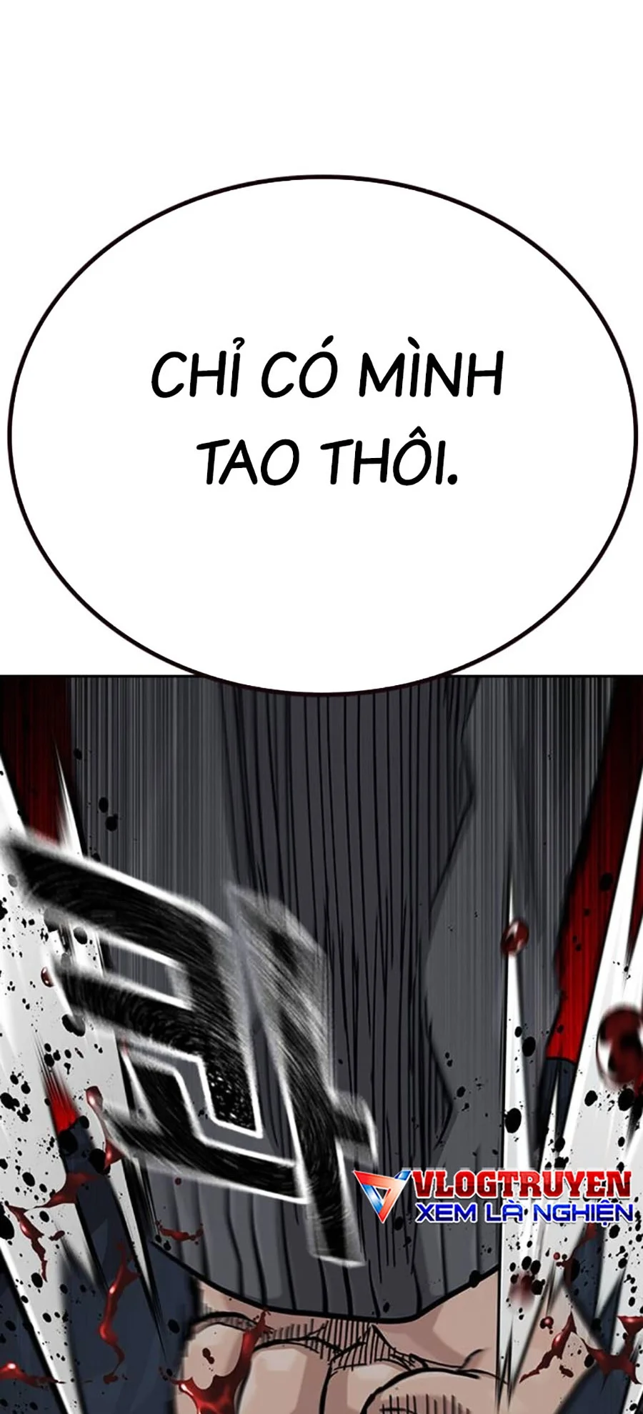 Chương 127 - Trang 42