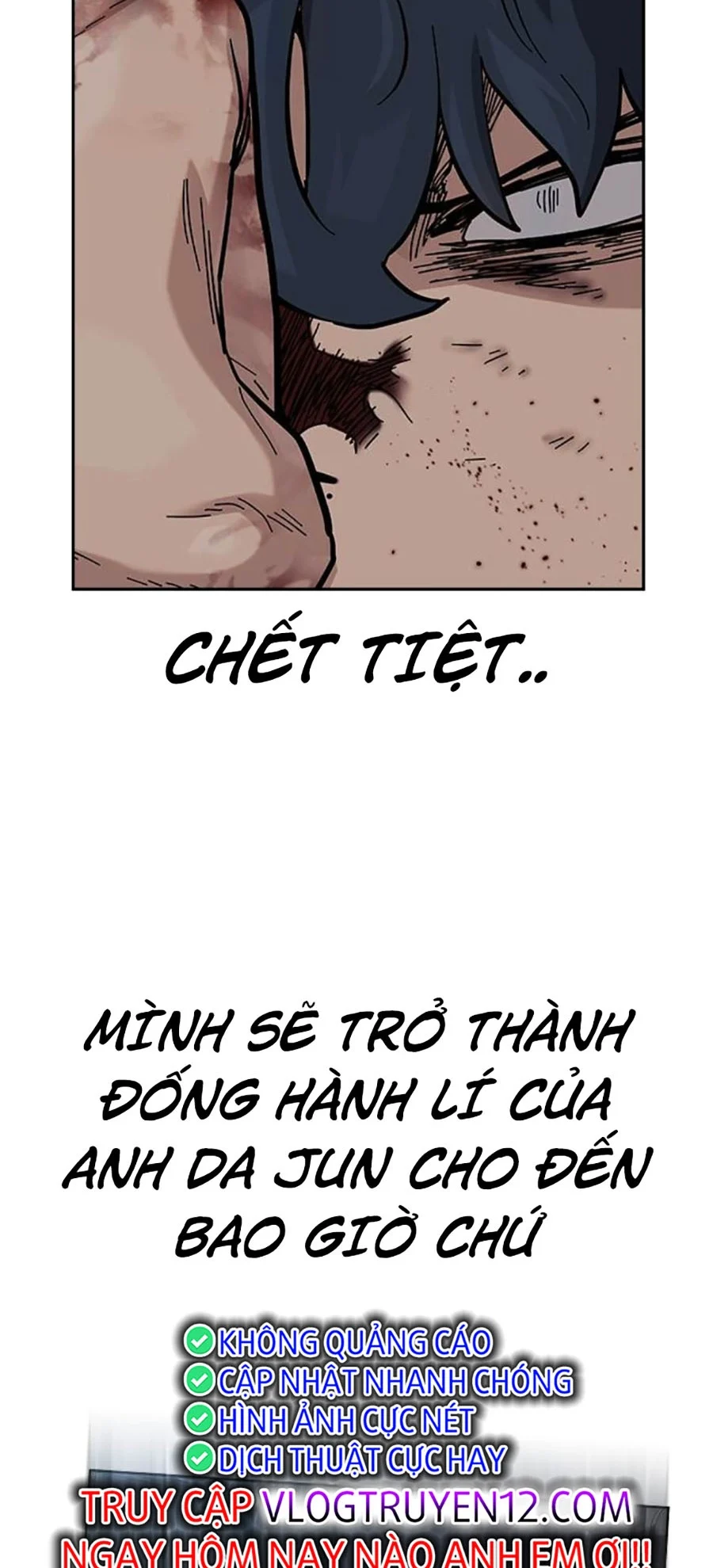 Chương 127 - Trang 46