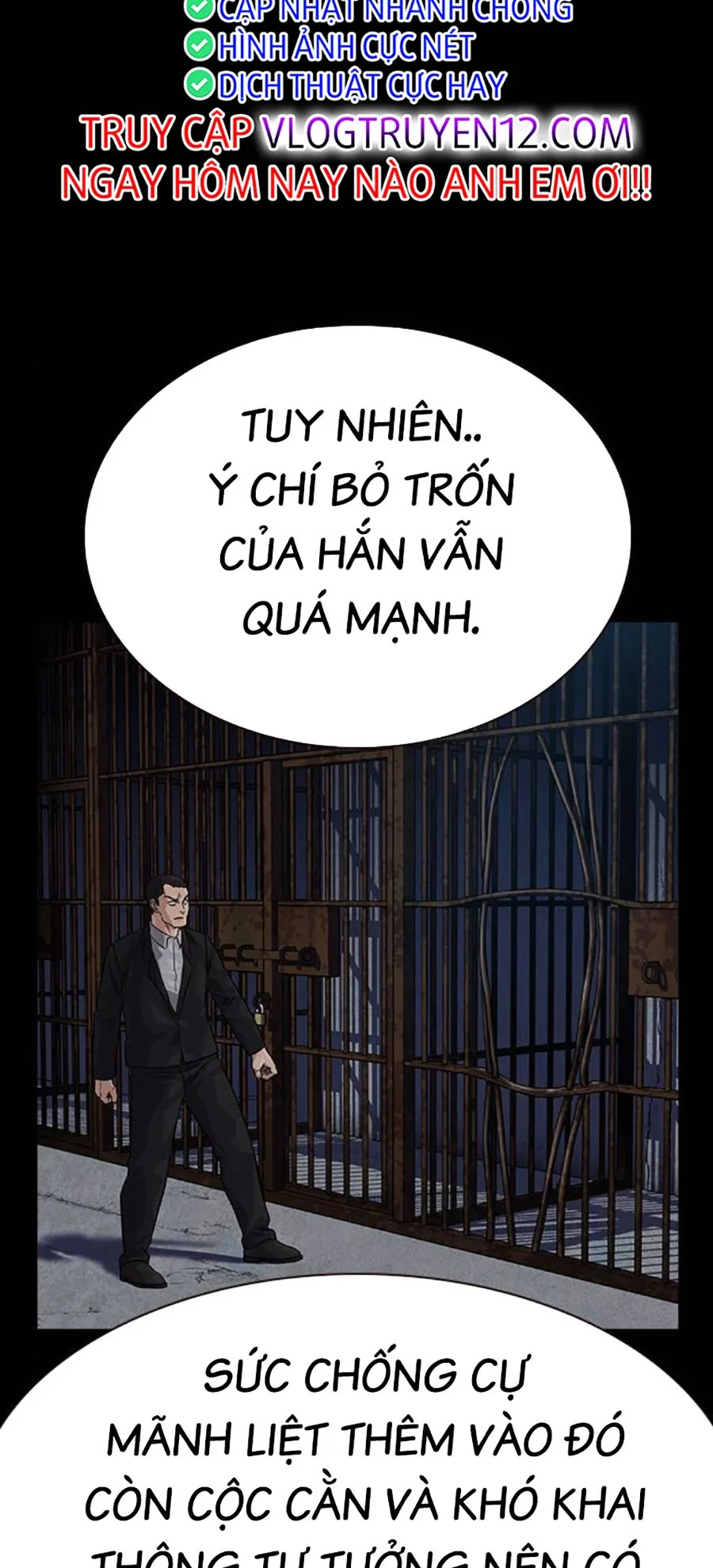 Chương 127 - Trang 6