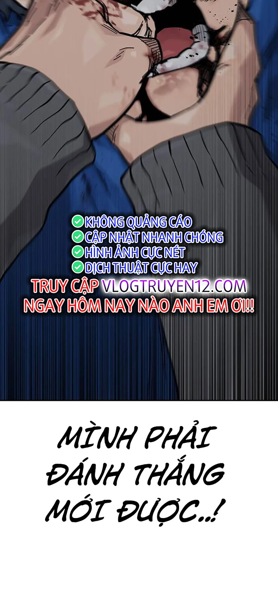 Chương 127 - Trang 51