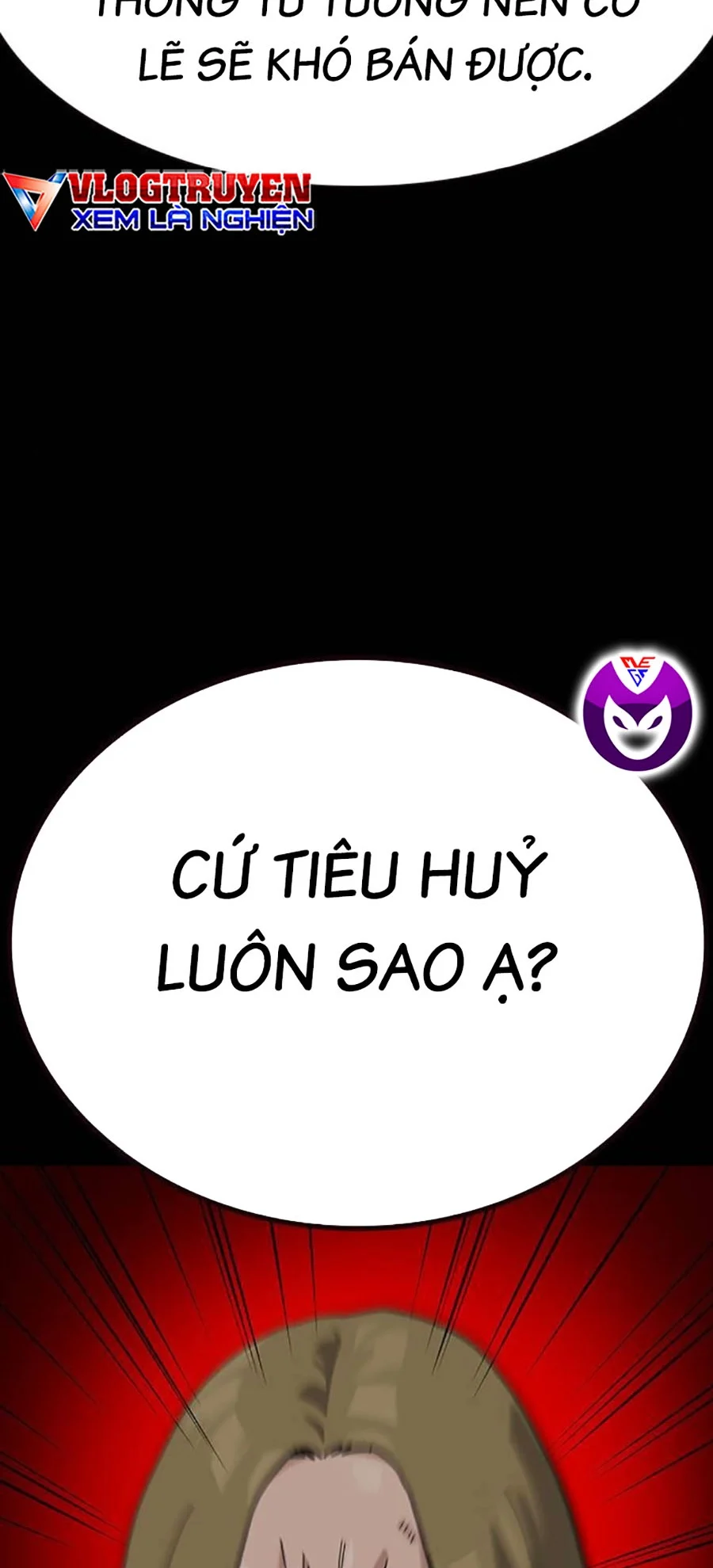 Chương 127 - Trang 7