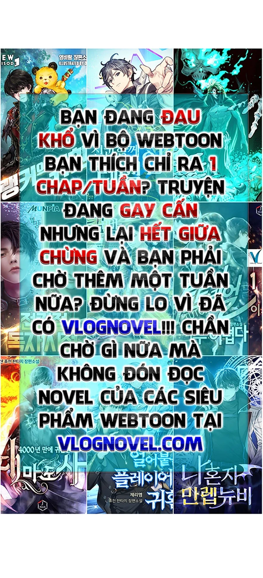 Chương 127 - Trang 61
