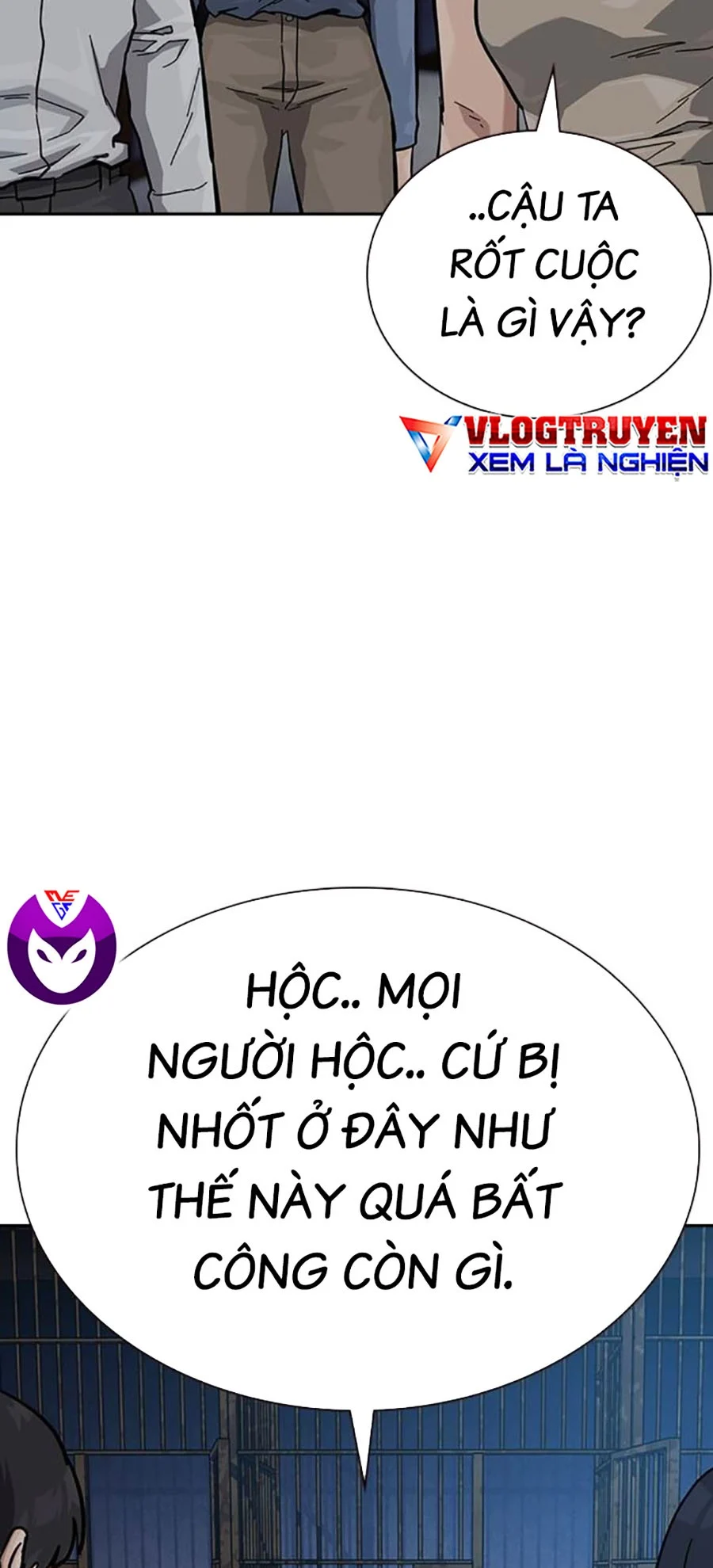 Chương 127 - Trang 69