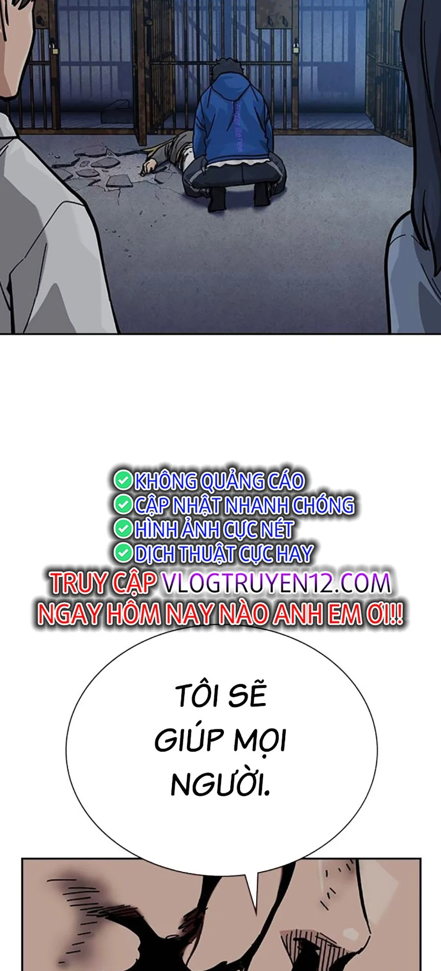 Chương 127 - Trang 70