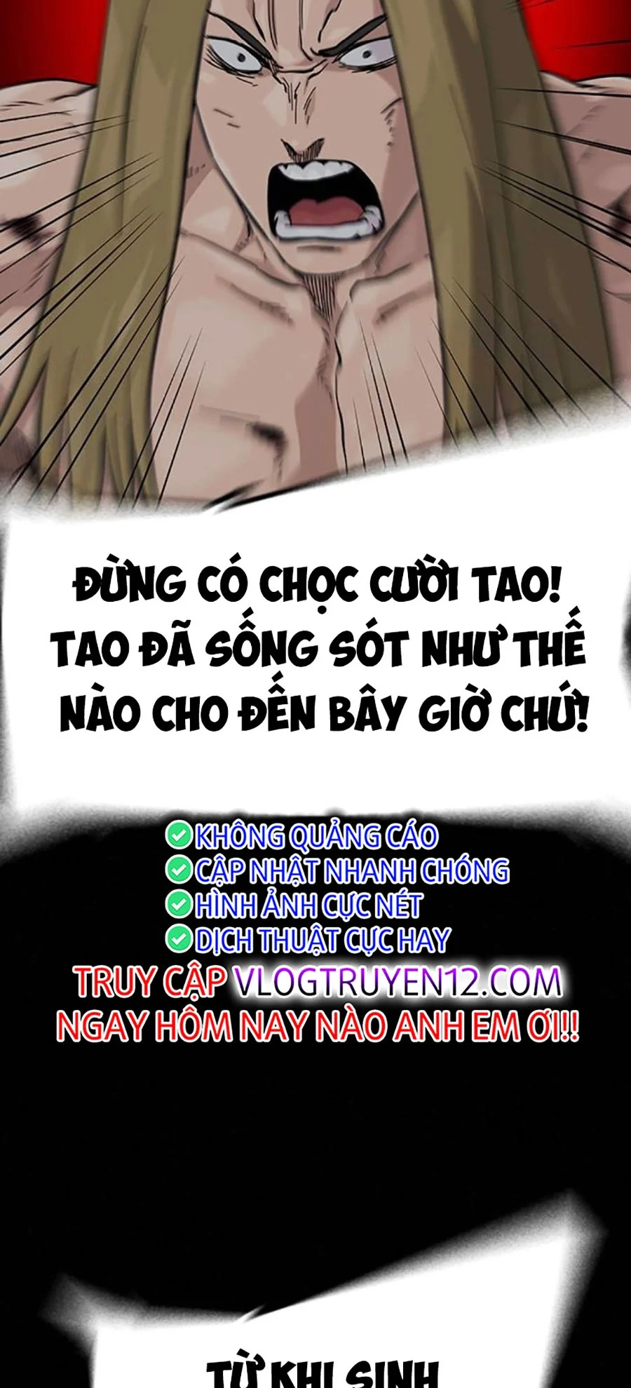 Chương 127 - Trang 8